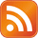 rss-feed