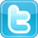 twitter-feed